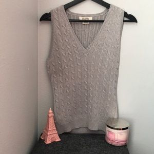 Michael Kors Blouse💍